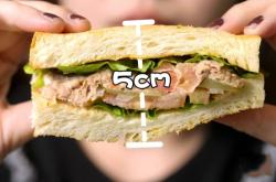 赤峰低脂餐廳地址電話號(hào)碼查詢