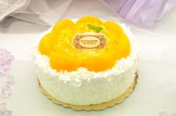 赤峰烘焙團購電話號碼查詢地址