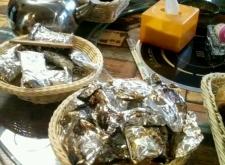 赤峰土窖燒烤地址電話多少號(hào)