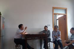 亞祥燈具赤峰銷售電話號碼查詢