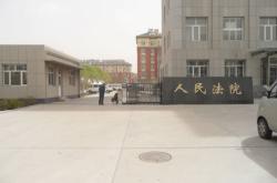 赤峰智能門制作廠家電話號(hào)碼