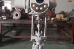 赤峰高壓閥門報價電話查詢號