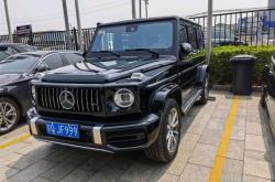 赤峰赤誠婚車公司電話多少號