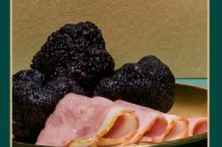 赤峰芝士月餅團購店電話號碼