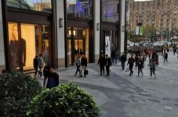 赤峰九小花店電話號碼查詢是多少