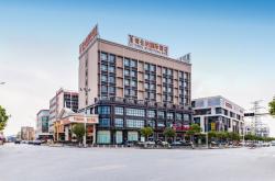 赤峰天義路中餐店地址電話號(hào)碼