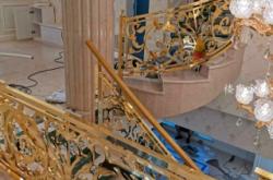 赤峰鍍金加工廠家電話號碼