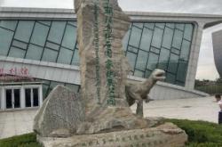 赤峰天義烤肉自助電話號碼多少