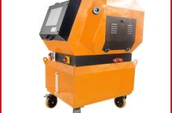 赤峰預(yù)應(yīng)力錨具廠家電話號(hào)碼