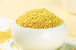 赤峰綠之源小米店電話號(hào)碼查詢