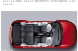 內(nèi)蒙古赤峰氣囊廠家電話號(hào)碼