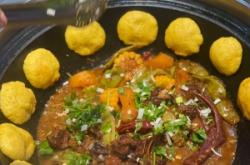 赤峰探店排骨大鵝店電話號碼