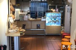 赤峰面包廠家聯(lián)系電話多少號