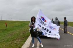 赤峰至大連返程車電話多少號