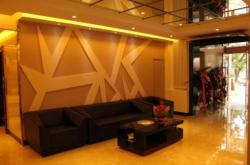 赤峰坤港旅館電話號碼多少號