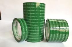 赤峰市醫(yī)院耗材超市電話號(hào)碼