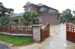 赤峰伊派瓷磚電話號(hào)碼查詢是多少