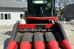 赤峰徐工農(nóng)機(jī)代理聯(lián)系電話號碼