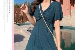 赤峰大碼泳衣店鋪電話號(hào)碼查詢