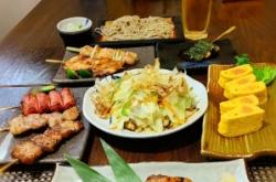 赤峰小麗面食店電話多少號