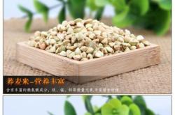 內(nèi)蒙古赤峰蕎麥收購電話號碼