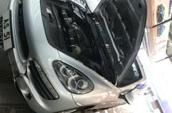 赤峰老卡宴噴漆店電話號(hào)碼查詢