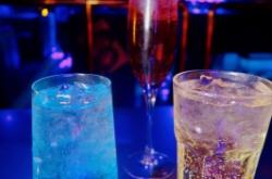 赤峰賽博酒吧電話號(hào)碼多少號(hào)