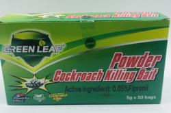 赤峰蟑螂藥廠家電話號(hào)碼查詢