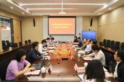 赤峰市翻譯服務(wù)中心電話號(hào)碼