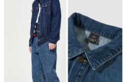 赤峰牛仔衣服專賣店電話號碼