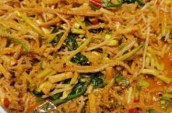 赤峰市海鮮餃子館電話號(hào)碼