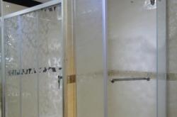 赤峰浴房修理電話號(hào)碼多少號(hào)