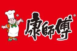 赤峰浩輝機(jī)械制造招聘電話號(hào)碼