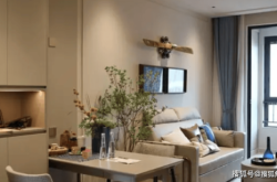 赤峰萬達(dá)鋼琴室電話地址查詢