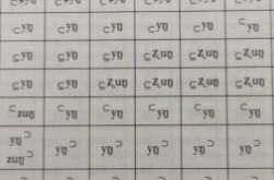 赤峰方謙正骨醫(yī)院電話號碼是多少