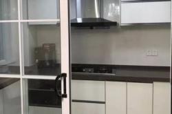 赤峰明朗理發(fā)店電話號碼多少