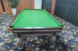 二手臺球出售赤峰店電話號碼