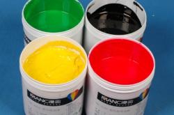 赤峰膠印油墨廠家電話號(hào)碼