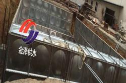 赤峰洗護(hù)泵頭購(gòu)買地址電話號(hào)碼