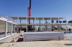 赤峰煉油鍋廠家電話多少號(hào)