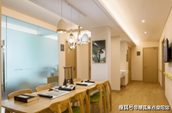 赤峰市智強(qiáng)房產(chǎn)電話地址查詢(xún)