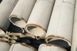 赤峰井管卷管廠地址電話號碼