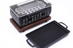 赤峰圍爐燒烤爐電話號(hào)碼查詢