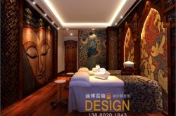 赤峰涵顏美容院地址電話號碼