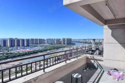 赤峰名揚(yáng)家具城電話號(hào)碼多少