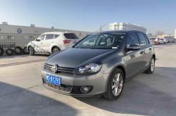 赤峰二手高爾夫電話號(hào)碼多少