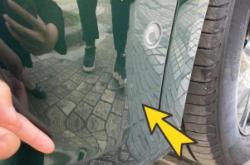 赤峰車衣修補店電話號碼查詢