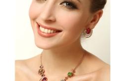 赤峰維妮美發(fā)電話號(hào)碼多少