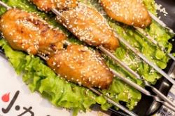 匯光餐飲赤峰店電話號碼查詢