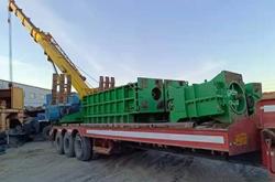 赤峰天瑞石材廠地址電話號碼